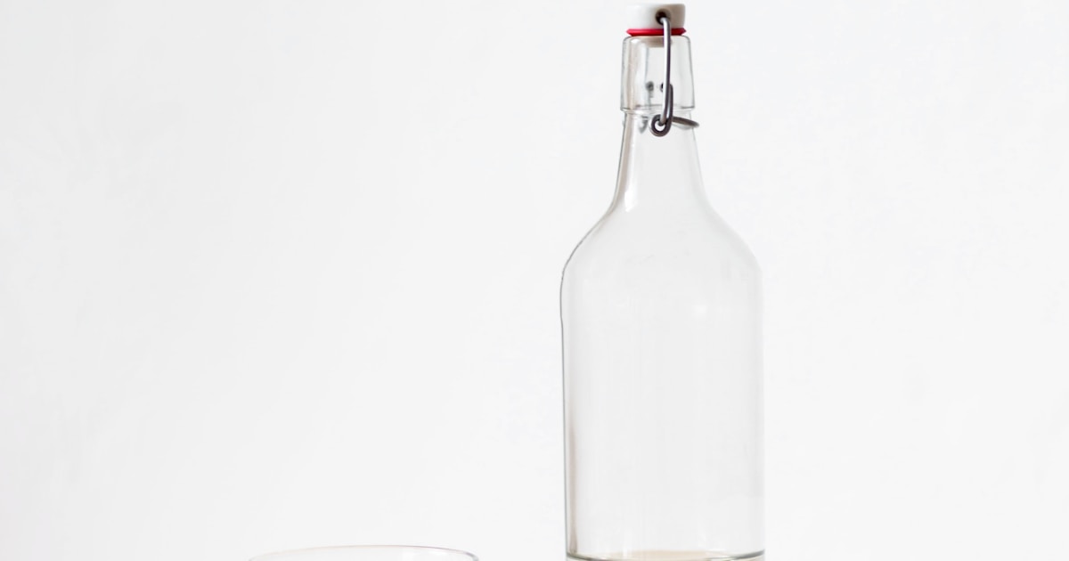 RO vs Carbon Filter: Which Water Purifier Is Right for You?