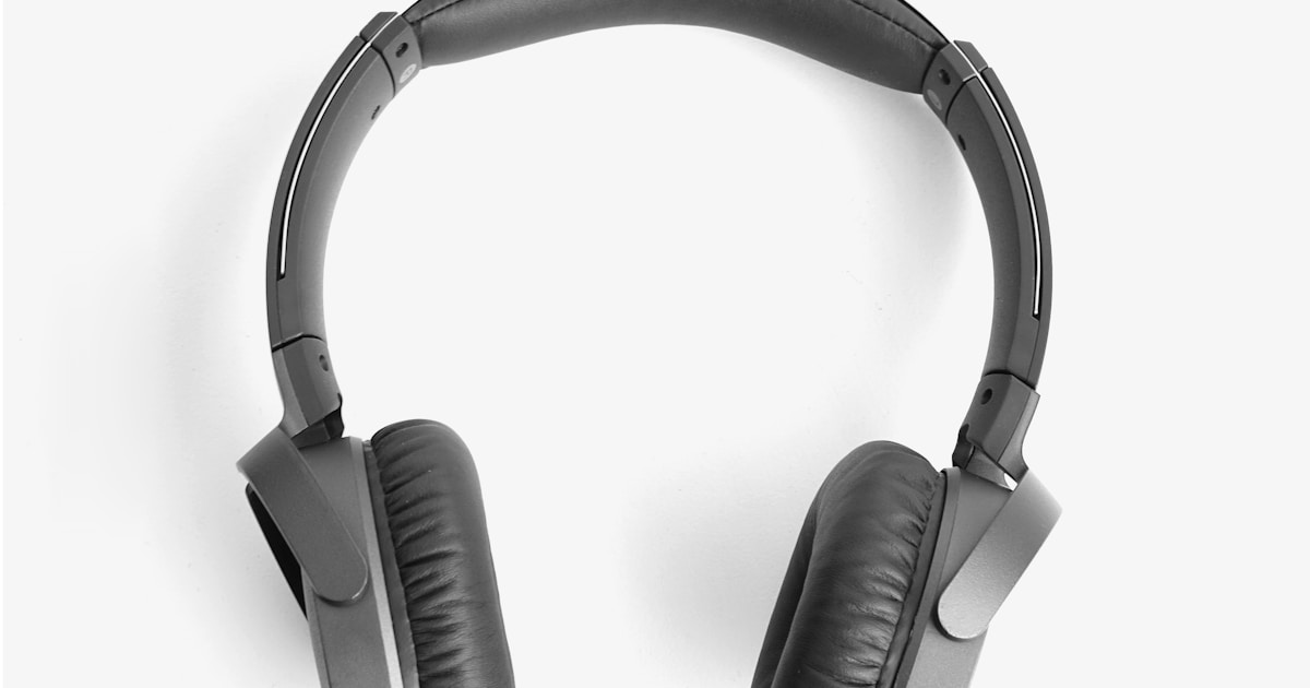 Microplastics in Your Drinking Water: The Invisible Threat