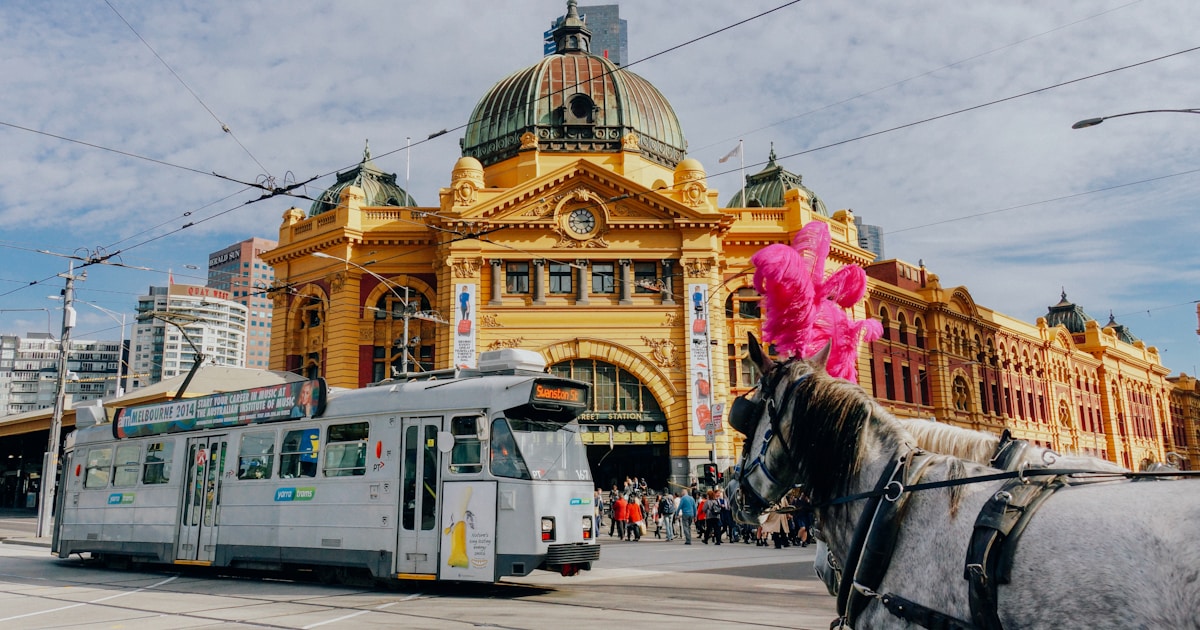 Melbourne Water Quality Report 2026: What's Really in Your Tap Water?